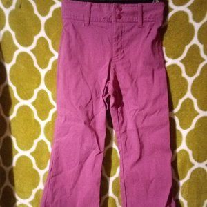 Covington Pants